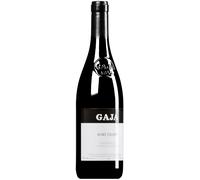 Barbaresco Sorì Tildin DOP 2021 0,75 l