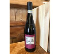 Barbaresco STARDERI docg 2013 0,75 L la spinetta RED WINE