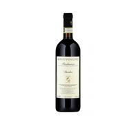 Barbaresco Starderi DOCG 2020 - Renato Fenocchio 0.75 lt
