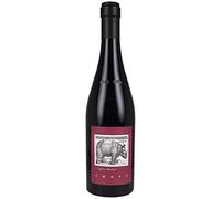 Barbaresco Starderi LA SPINETTA 2012
