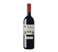 Barbaresco 'Tradizione' Marchesi di Barolo 2018