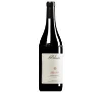 Barbaresco Tulin DOCG 2019 0,75 l