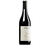 Barbaresco Tulin DOCG 2021 0,75 l