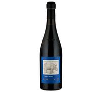 Barbaresco Valeirano LA SPINETTA 2012