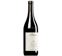Barbaresco Vanotu DOCG 2019 0,75 l