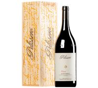 Barbaresco Vanotu DOCG 2019 MAGNUM in cassetta di legno 1,5 l