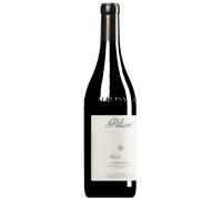 Barbaresco Vanotu DOCG 2021 0,75 l