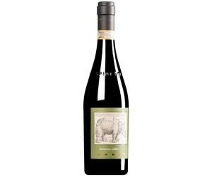 Barbaresco Vigneto Gallina DOCG 2021 (BIO) 0,75 l