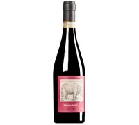 La Spinetta Barbaresco Starderi Vursù 2020