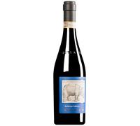 Barbaresco Vigneto Valeirano DOCG 2021 (BIO) 0,75 l