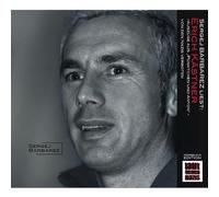 Barbarez,Sergej - Sergej Barbarez Liest 'Pünktchen und Anton'