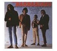 Barbarians - Are Youa Boy Or Are You A Girl