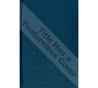 Barbarians Within the Gates of Rome: A Study of Roman Military Policy and Barbarians, Ca. 375-425 A.D.