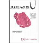 Barbarie