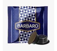 BARBARO | A MODO MIO | BLU CREMOSA | 100 200 400 600 pz | SPEDIZIONE GRATUITA