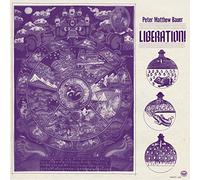 Barbarossa - Elevator