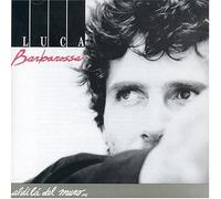Barbarossa,Luca - Al Di La' Del Muro