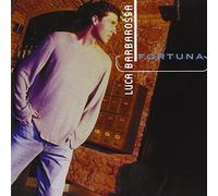 Barbarossa Luca - Fortuna