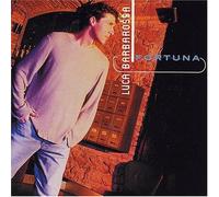 Barbarossa, Luca - Fortuna