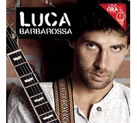 Barbarossa Luca - Un'Ora Con...