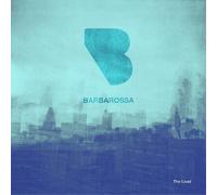 Barbarossa The Load (Vinyl LP) 7" Single