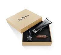 Barb'Art - Cofanetto per la cura della barba