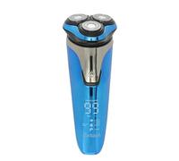 Barbasol Rasoio Rotary Lcd