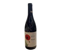 Barbaterre Biocantina di Canossa PEDER Pinot Nero dell'Emilia IGT 2018 13% Vol