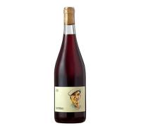 'Barbba' Vinas Moras 2022 - Velier Spa