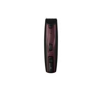 Remington Rasoio Per Capelli Remington (3 Unità) S_0301_S71001148 Elettrodomesti