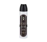 Barbe Blond Clair Men Stories - Spray per barba, 75 ml