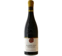 Barbe Rac 2022 - Les Parcellaires Michel Chapoutier Châteauneuf-du-Pape
