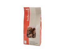 Barbecook 2231079000 Accendino Fuoco 72, Nero, 13x8x31 cm
