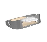 BARBECOOK, FORNO PER PIZZA PER MAGNUS, ARREDO