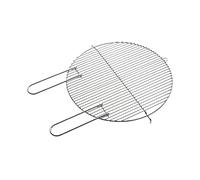 Barbecook Griglia per barbecue rotonda, 43 cm, griglia per barbecue al carbone Optima/Loewy 45, accessorio per barbecue