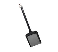 Barbecook Pala per cenere da 50 cm, per barbecue e braciere, accessorio robusto per barbecue