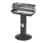BARBECUE 60-40 VENUS INOX OMPAGRILL 60X36 H86