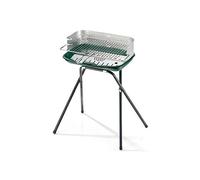 Barbecue 98 Ergo