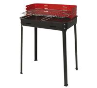 BARBECUE PICNIC AMIGO -503B