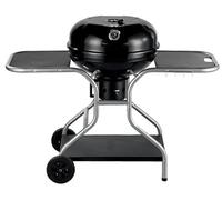 BARBECUE EL GAUCHO GLOBO COMFORT