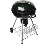 BARBECUE A CARBONE EL GAUCHO PLANET 63x58x88h