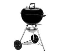 Barbecue a Carbone Weber Original Kettle E-4710 Nero - 13101053