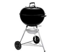 Barbecue a carbone Original Kettle E-5710