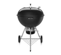 Barbecue Master-Touch E-6755 - 1500230