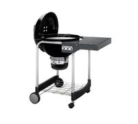 Weber Performer GBS - Barbecue a Carbone, 75 cm, Modello 15301053