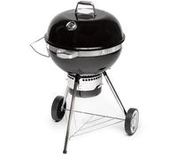 Barbecue a carbonella - Fieldmann - FZG 1017