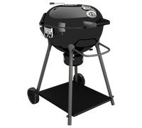Barbecue a carbonella KENSINGTON 570 C - 1840003
