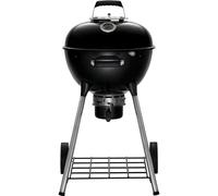 Barbecue a carbonella Napoleon NK18K-LEG-3