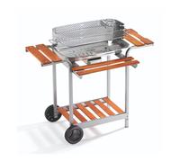 Barbecue Ompagrill 60-40 Pro C