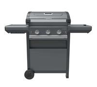 BARBECUE A GAS 3SELECT S 10.3+2.3KW CAMPINGAZ